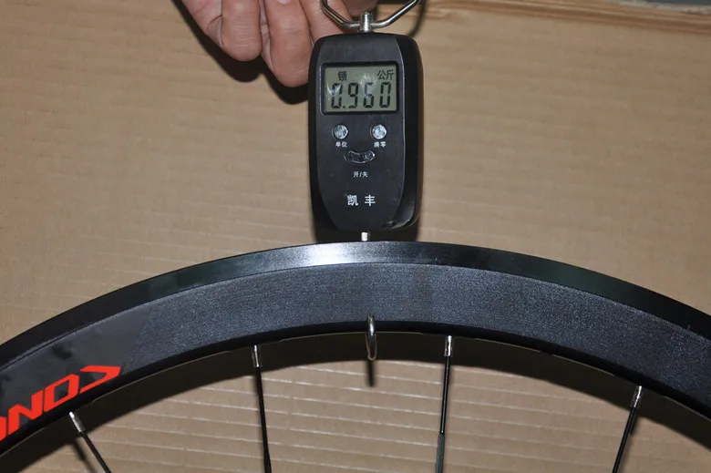 Discount C6.0 super-light aluminum road bicycle sealed bearing wheelset flat spokes racing 40mm rims 700C with anti-cursor 14 Discount C6.0 super-light aluminum road bicycle sealed bearing wheelset flat spokes racing 40mm rims 700C with anti-cursor 14
