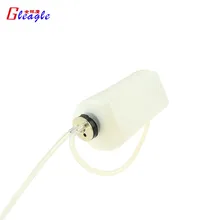 Gleagle Plastic 180CC Fuel Tank for 480N Fuel Helicopter