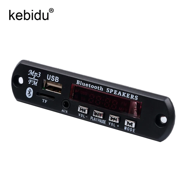 Multi car radio decoder reviews
