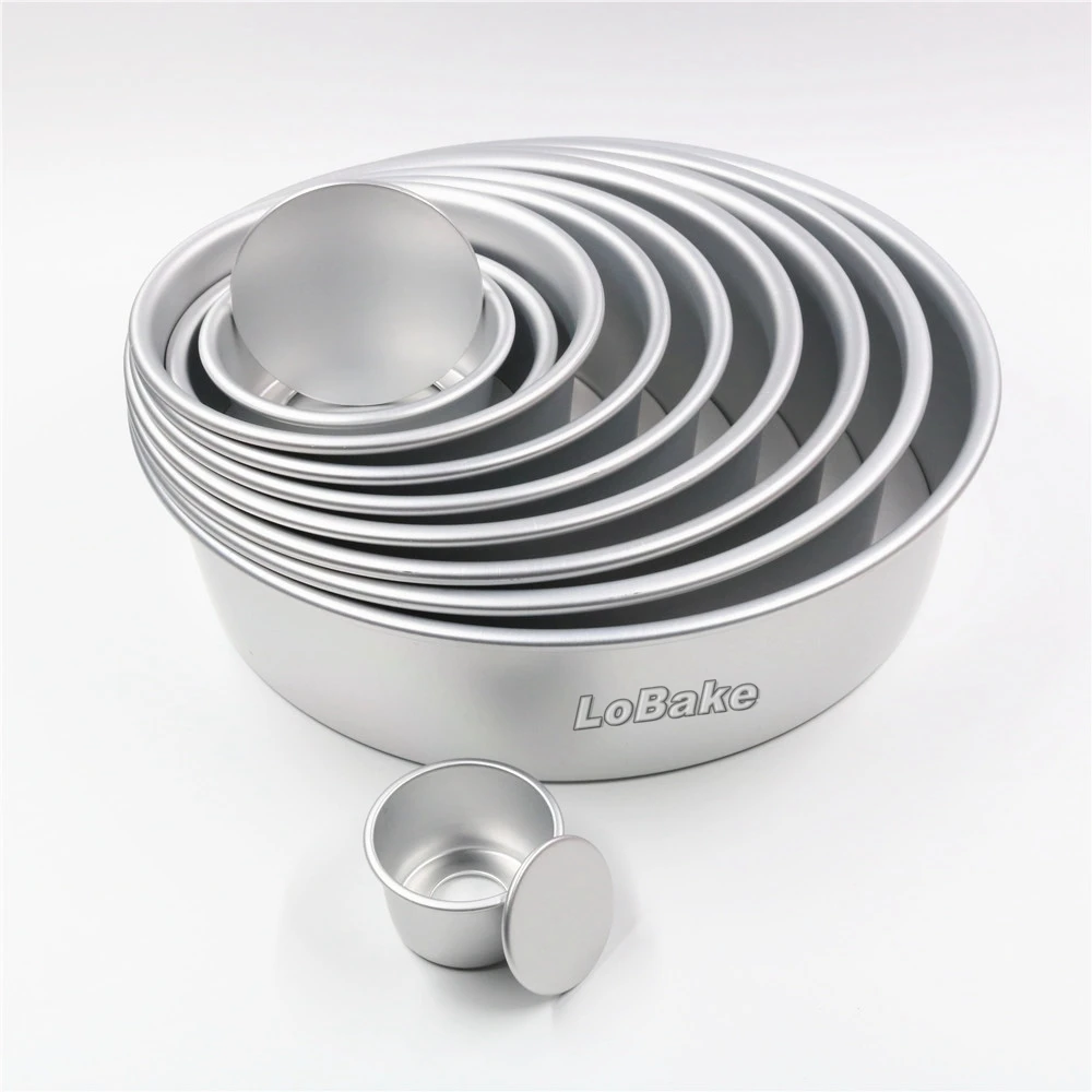 OT-7030500-2