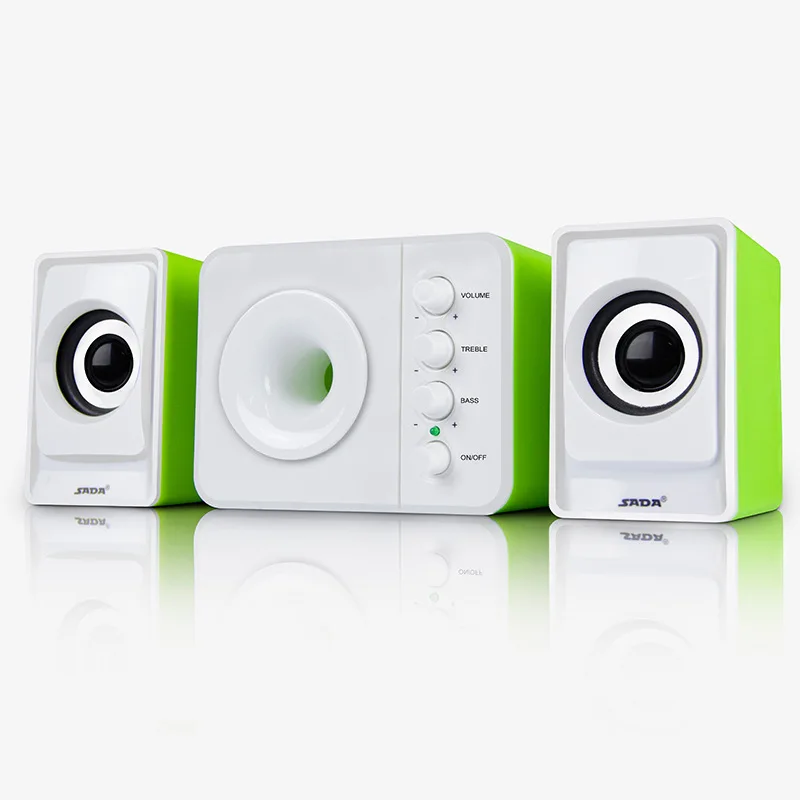 subwoofer-melhor para música, filmes, multimídia e sistemas de jogos