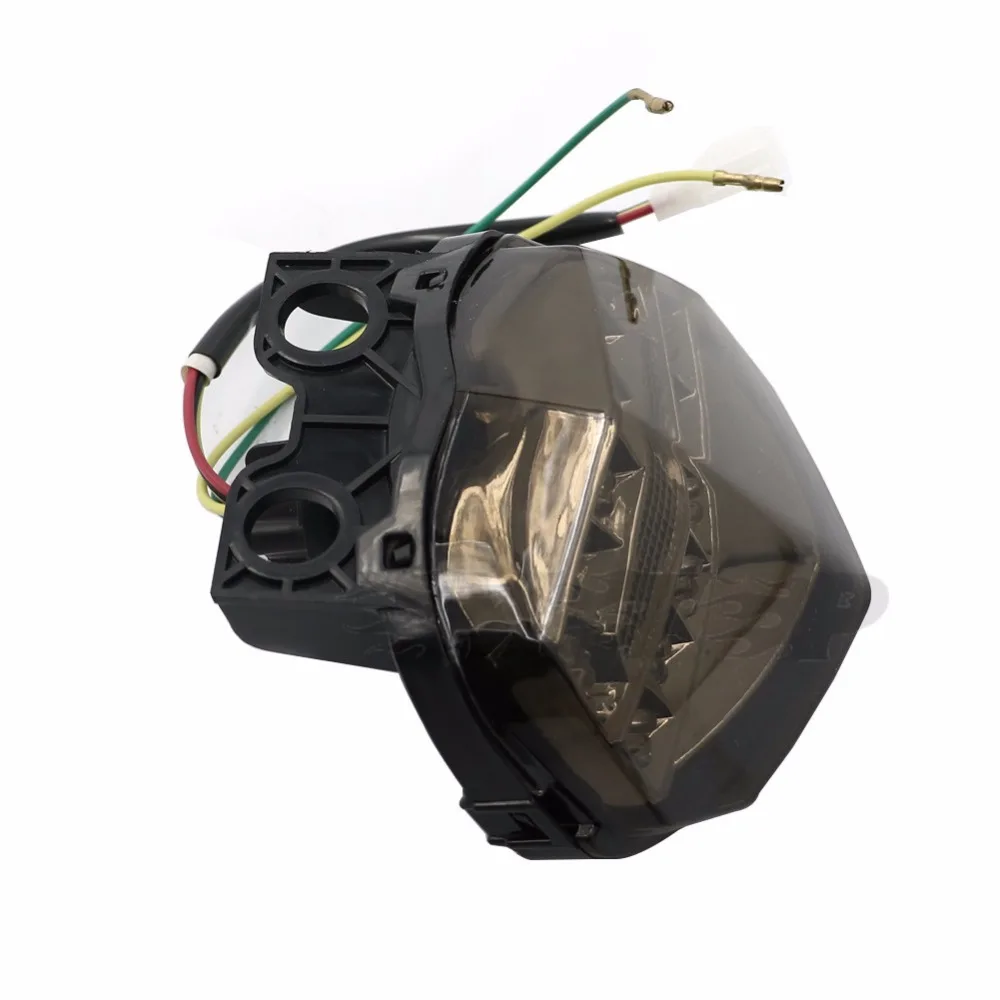 M03-U64-S (3)