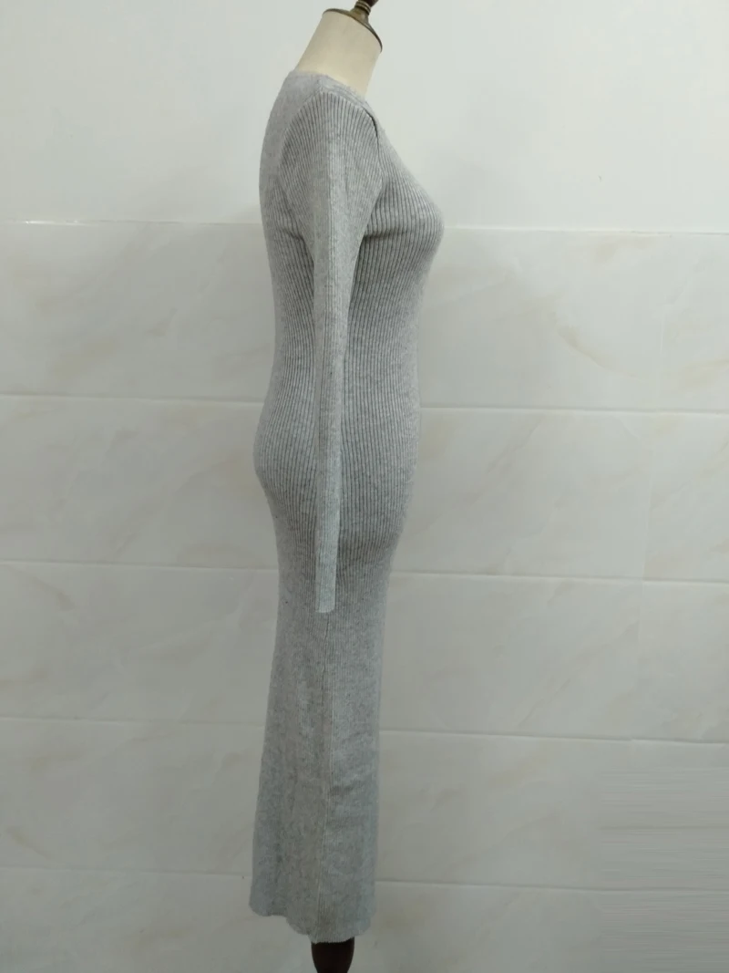 IMG20190130100304