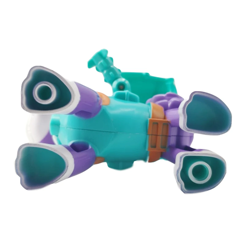 Paw Patrol Everest Skateboard Dog Puppies Patrol Rescue Toys PVC Anime Figure Action Model Doll Toys Kids Birthday Gift Paw Patrol Everest Skateboard Dog Puppies Patrol Rescue Toys PVC Anime Figure Action Model Doll Toys Kids Birthday Gift