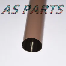 1* совместимый предохранитель пленка рукав для Brother MFC 8910 DCP 8110 8112 8152 8157 MFC-8710DW HL 5440 5445 6180