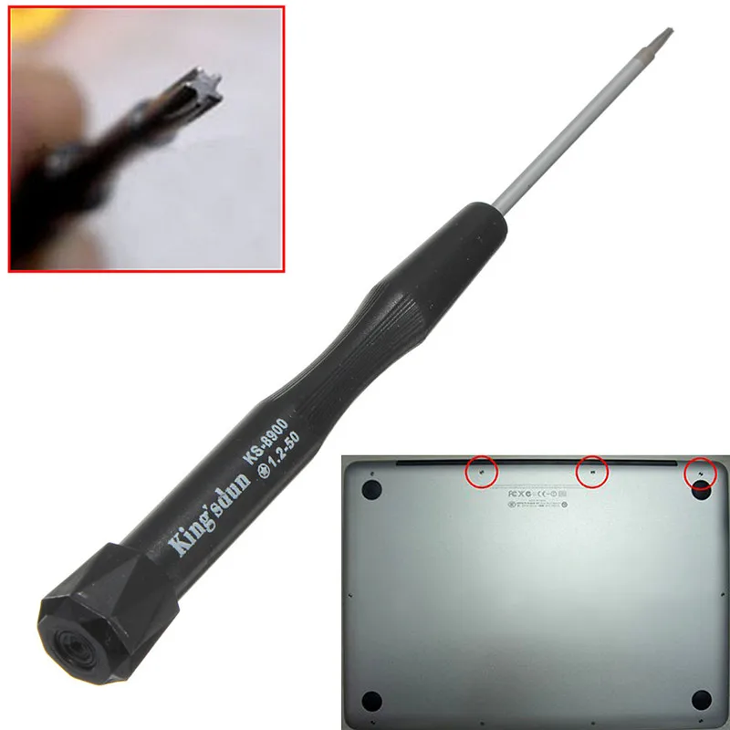 Iphone Repair Screwdriver Iphone Repair Screwdriver