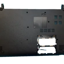 Нижний чехол для ACER Aspire Nautilus V5-471 V5-471G V5 V5-471P V5-471PG V5-431 V5-431G MS2360 нижний чехол 60.4TUA60.011 WIS604TUA600