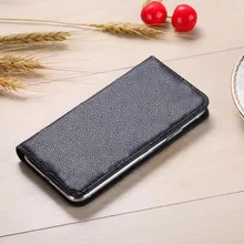 with logo trend fashion luxury monogram leather wallet case flip phone cover for iPhone 6 7 8 Plus X XS for iPhone XR XSMAX case