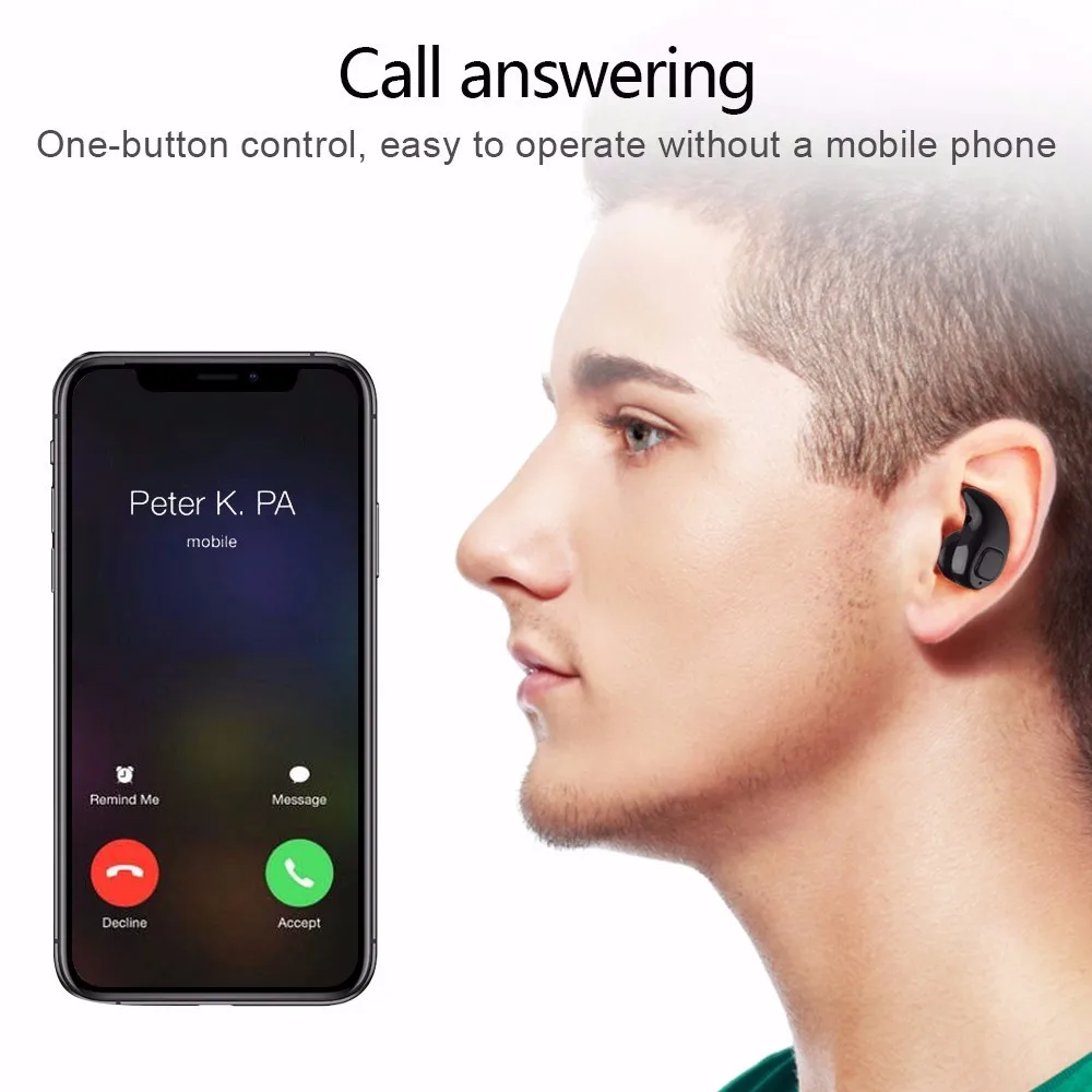 S530X бесплатная доставка Bluetooth 4 1 наушники игровая гарнитура беспроводной