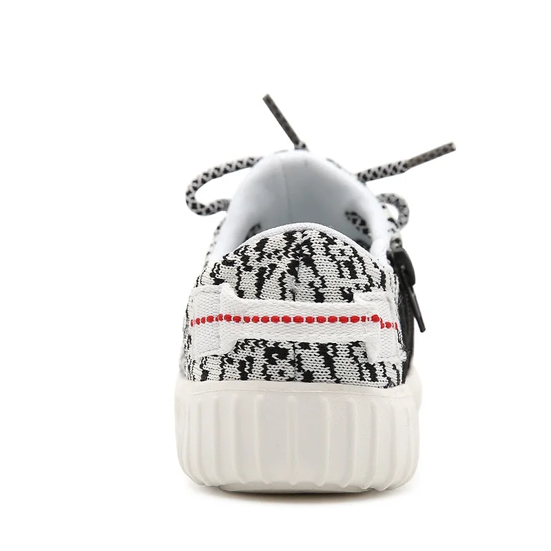 HTB1pWrFmtrJ8KJjSspaq6xuKpXag