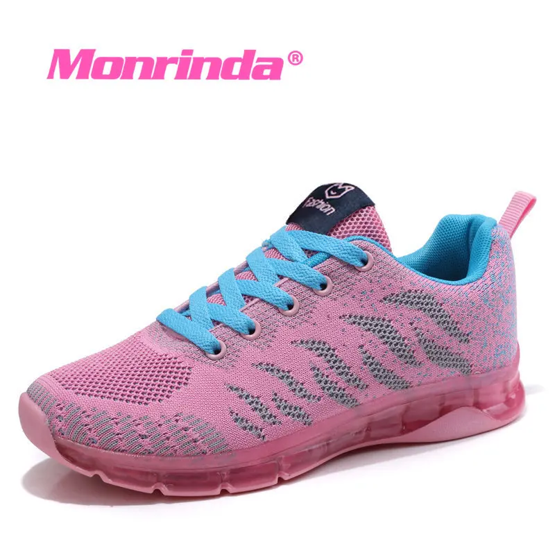

Womens Air Sneakers Cushioning Running Shoes High-Quality Women Sneakers Sport Shoes Walking sports athletic footwear jogging