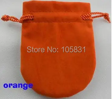 36020150129165107406.jpg