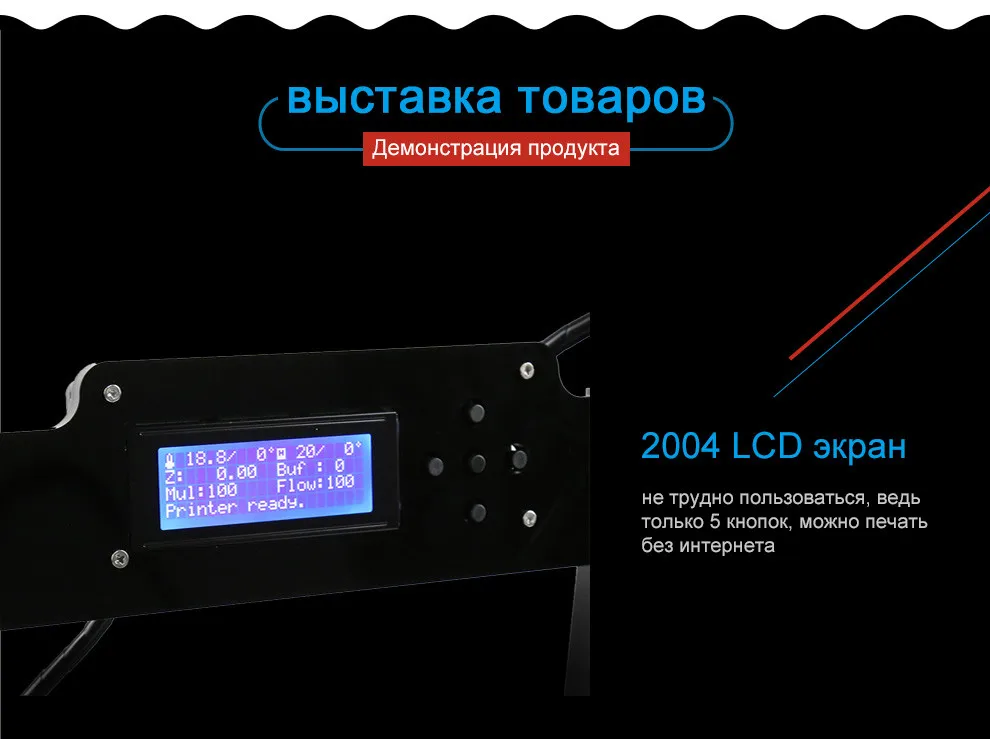 HTB17LIpLXXXXXaNXpXXq6xXFXXXS