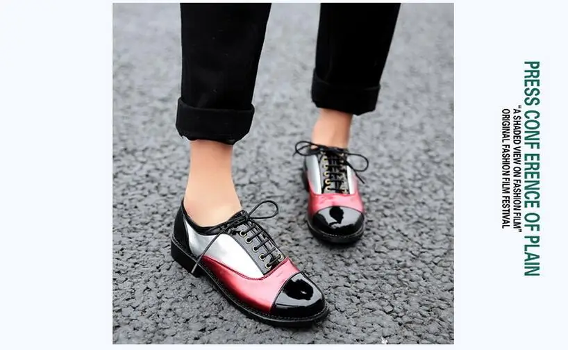 QQ20180523200913