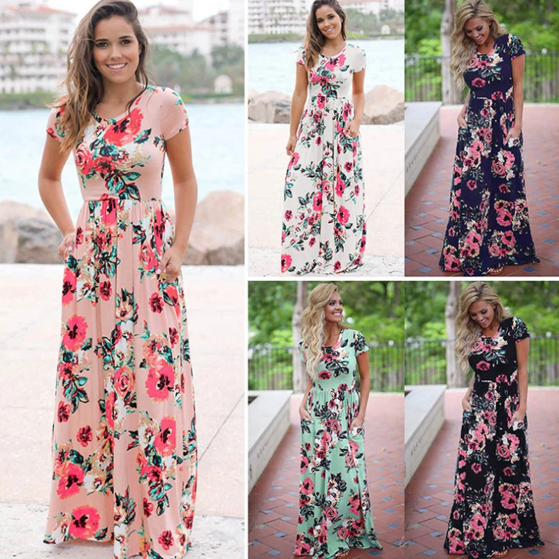 Moda Feminina