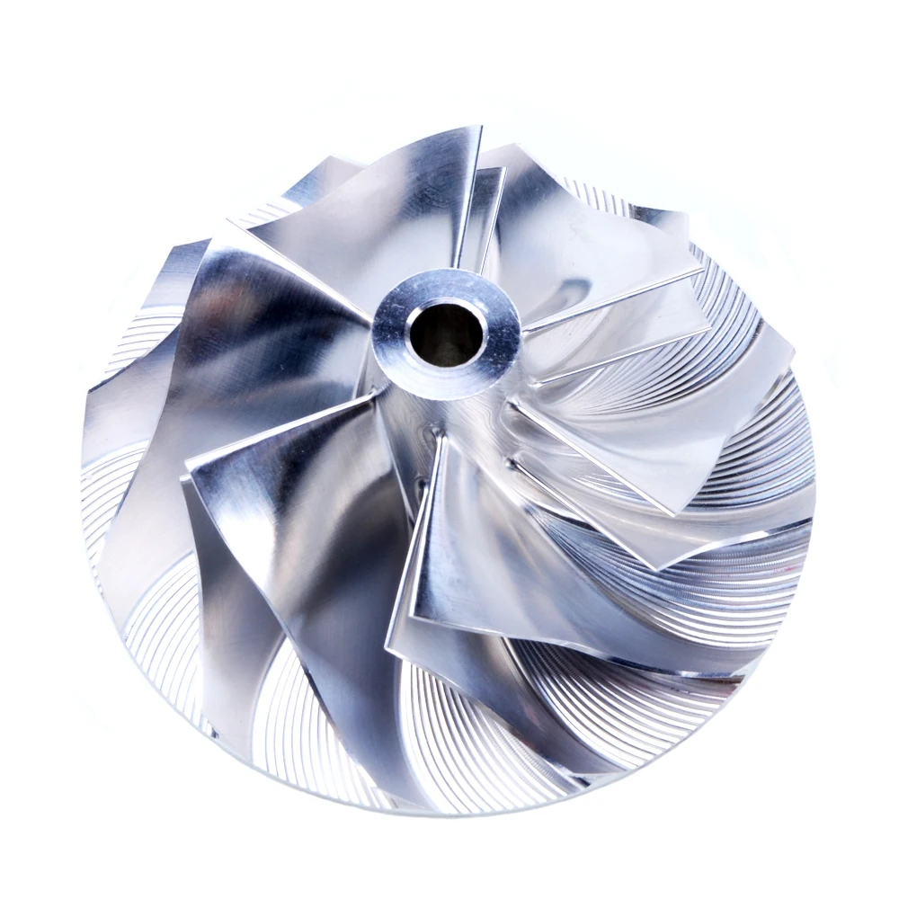 no405-02015-015
