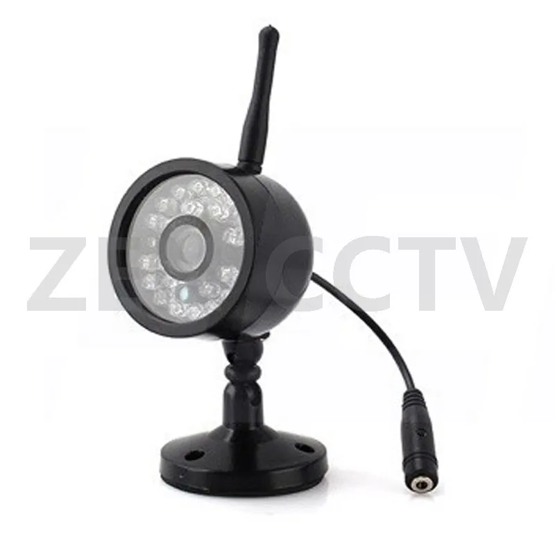 Camera 800x800