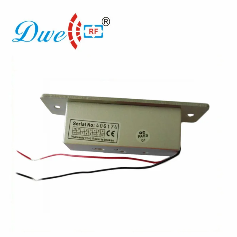 electronic lock01