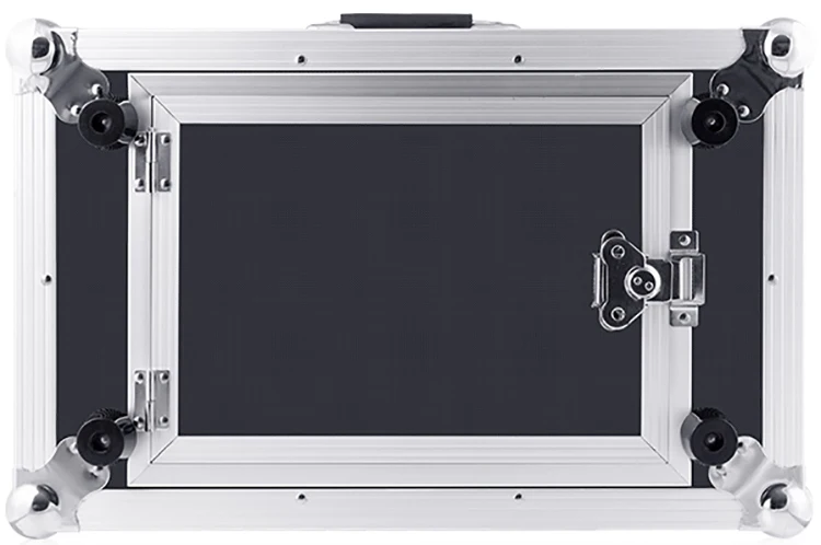 P173-9HSD-CO20