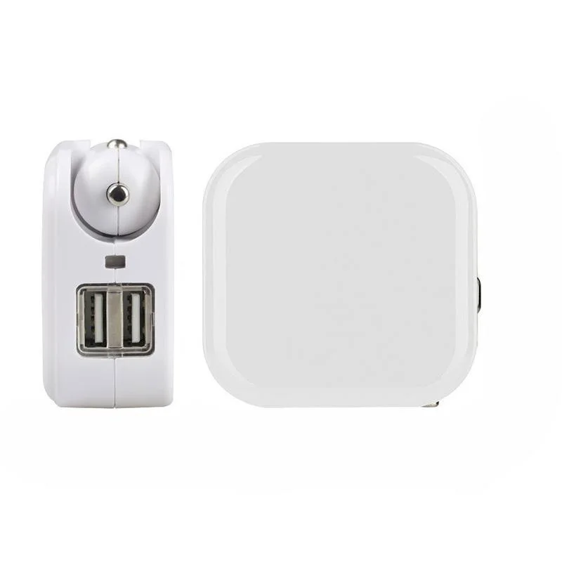 2in1-compact-wall-charger-car-converter-dual (2)
