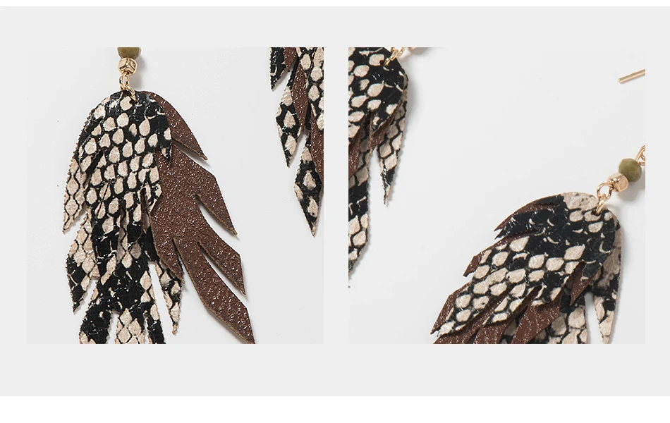 earring1086_03