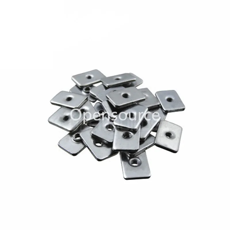 file/t15ea48cd/40acef54/1014cbfce8cc9ec6c9d07208