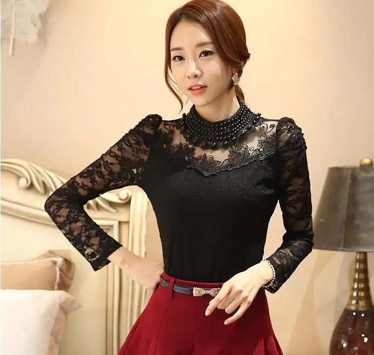 QQ20180817154641