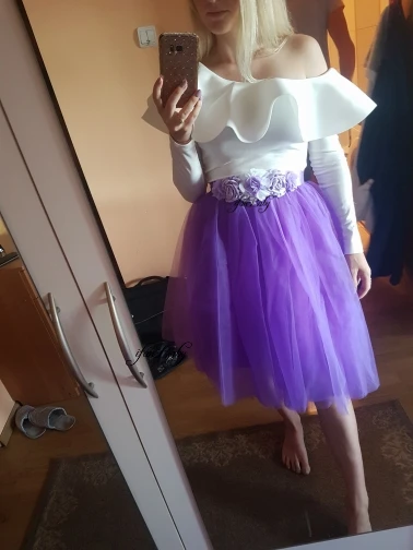 flower headband (7)