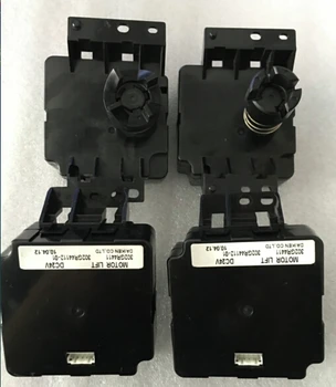 

Genuine New 302GR44110 302GR44111 2GR44110 Lift Motor for Kyocera TASKalfa 250ci 300ci 400ci 500ci 552ci KM-3050 KM-4050 KM5050