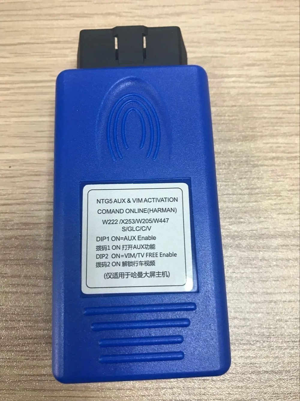 QQ20180928104221