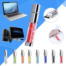 Новый USB 2.0 32 ГБ Flash Drive Memory Stick хранения Pen диск цифровой У диска 17Nove9