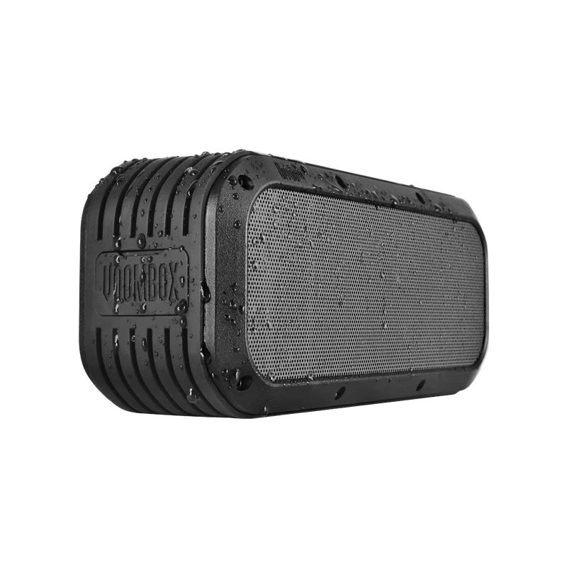 divoom voombox outdoor 2