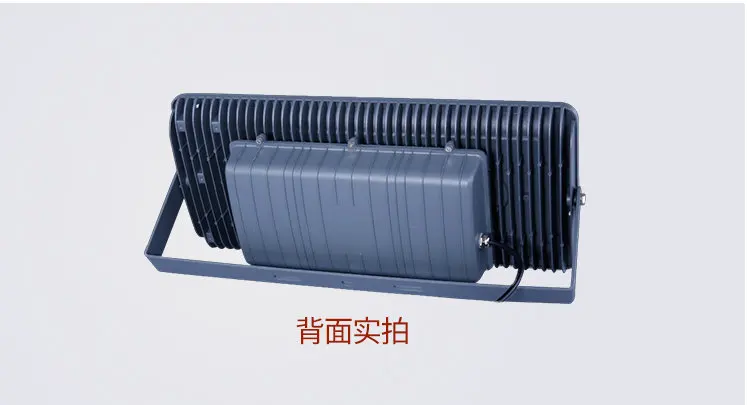 2016 Limited 1pcs/lot 30w50w Led Street Light Bridgelux Hot Sell Streets Light Grey Colorac85-265v Input Voltage,ip65,ce Rohs. 2016 Limited 1pcs/lot 30w50w Led Street Light Bridgelux Hot Sell Streets Light Grey Colorac85-265v Input Voltage,ip65,ce Rohs.
