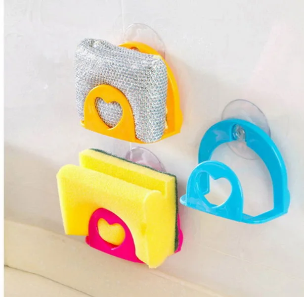 by-dhl-500pcs-practical-Bathroom-Shelf-Towel-Soap-Dish-Holder-Kitchen-Sink-Dish-Sponge-Storage-Holder.jpg_640x640