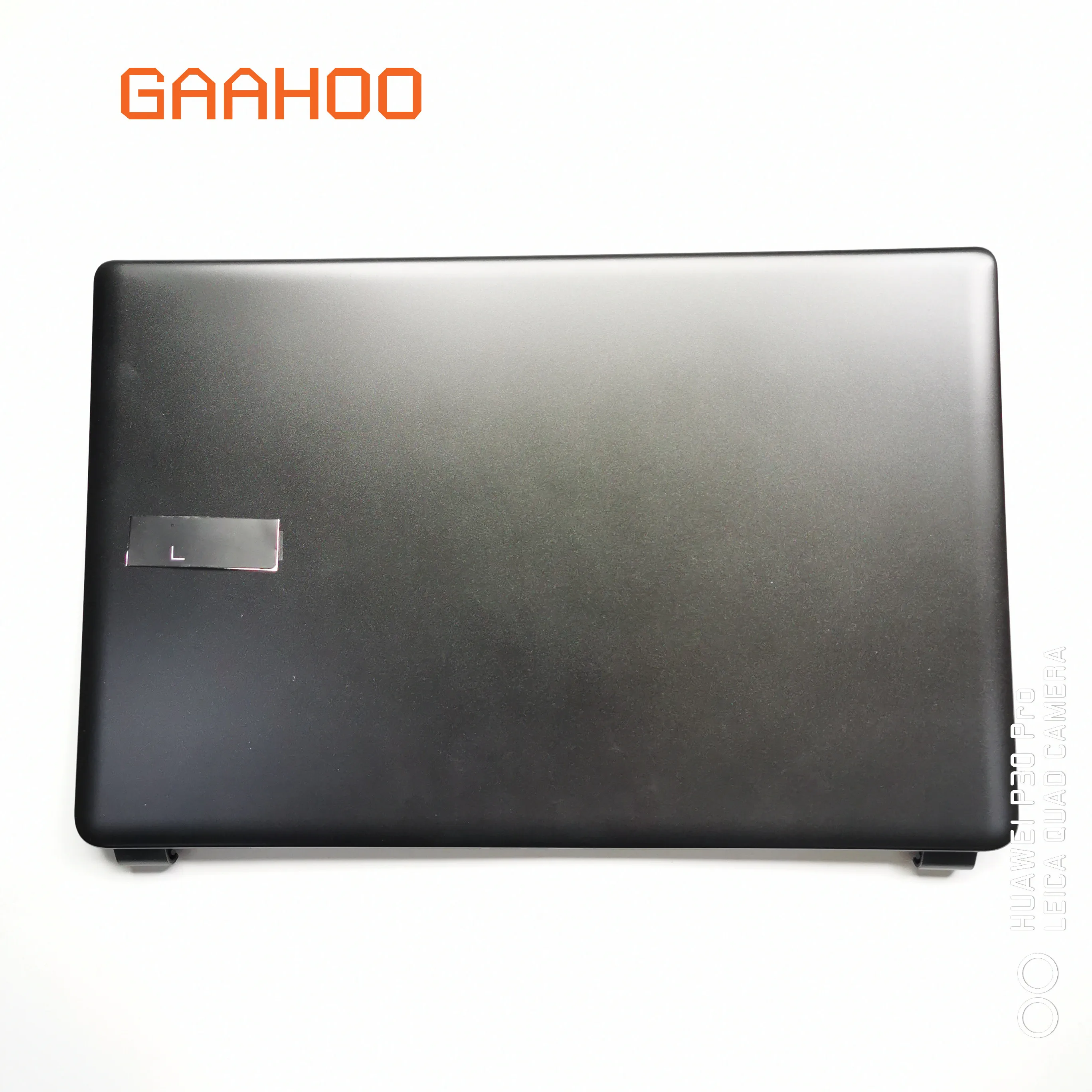 

For Acer Aspire E1-571 E1-571G E1-521 E1-531 E1-531G E1-521G LCD Back Cover Case/LCD Bezel Cover