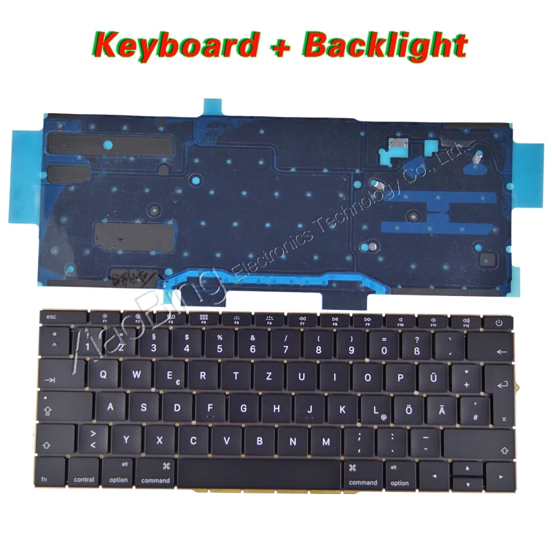 xiaobing-aliexpress-4