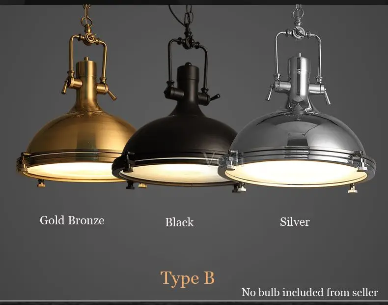 pendant-light-7-0