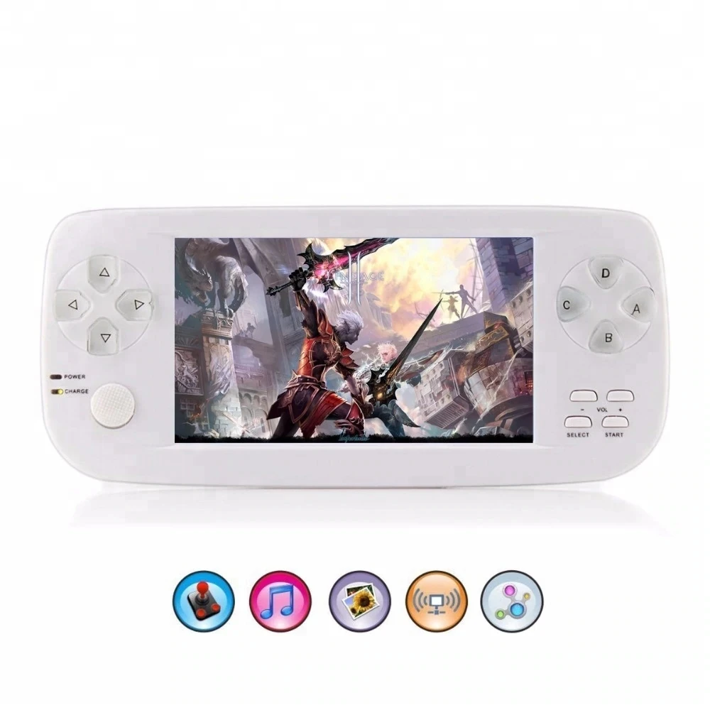 HTB1ieITclWD3KVjSZFsq6AqkpXaO