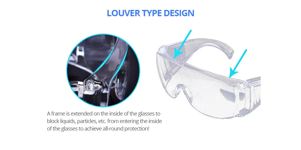safety glasses for work (9)