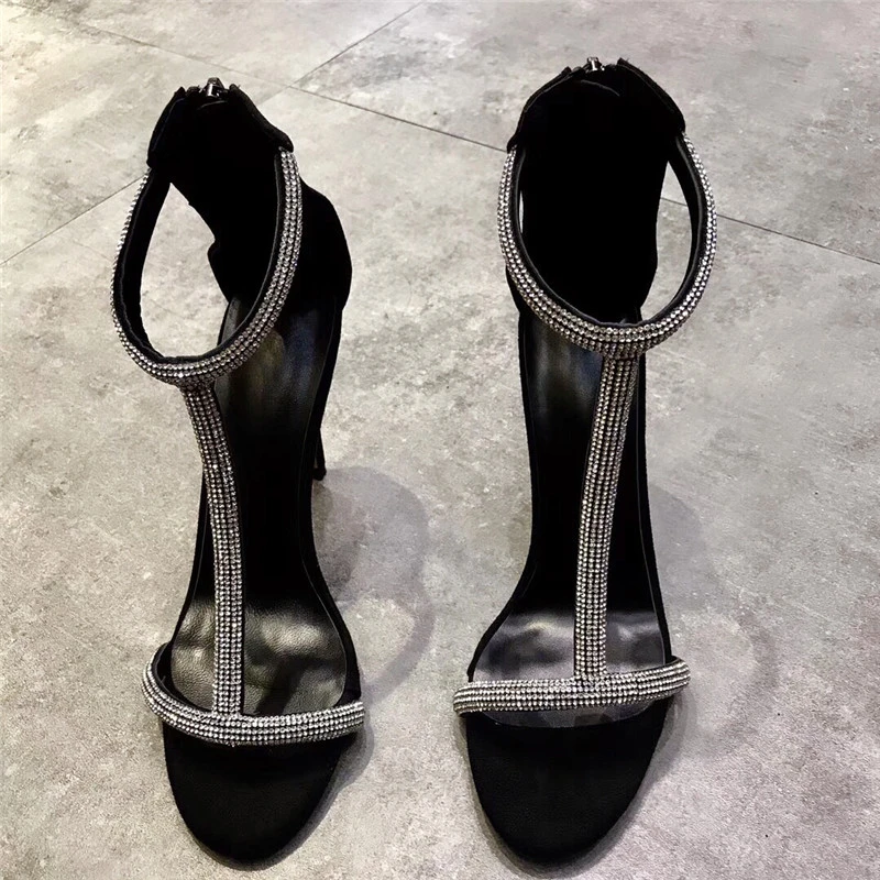 sandals free shipping