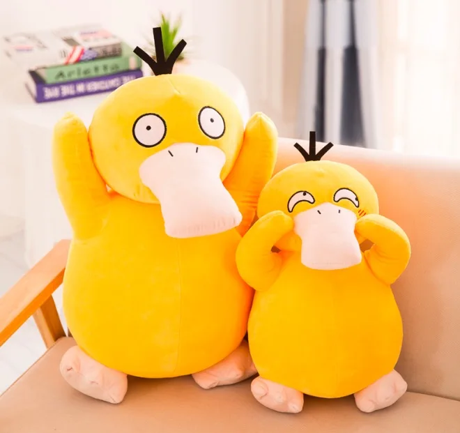 QQ20190603-162221