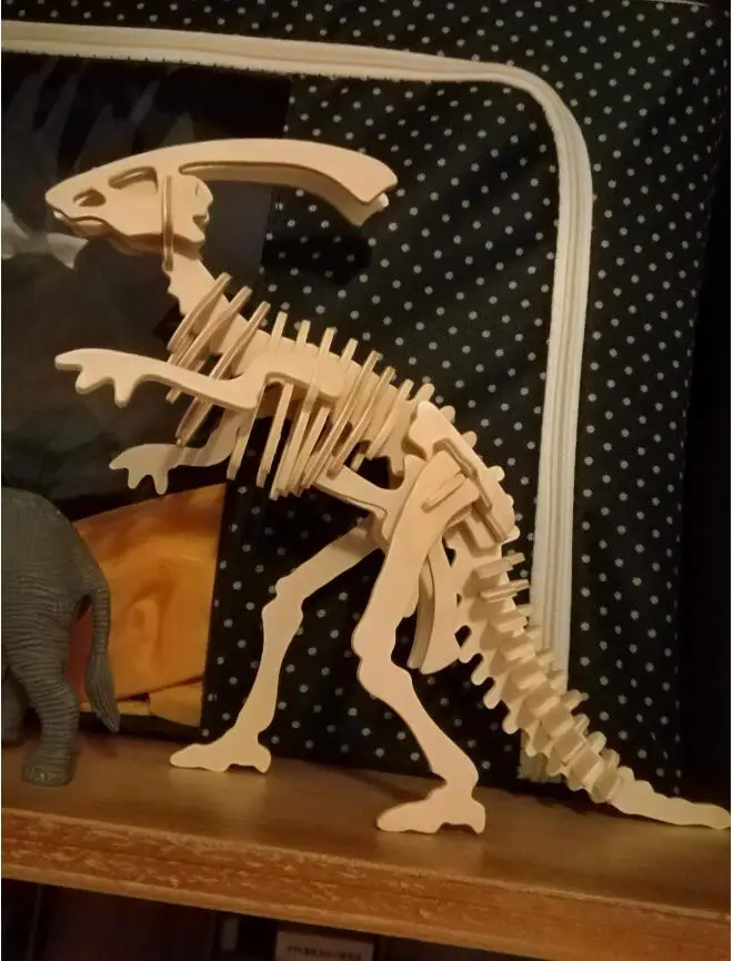 61
