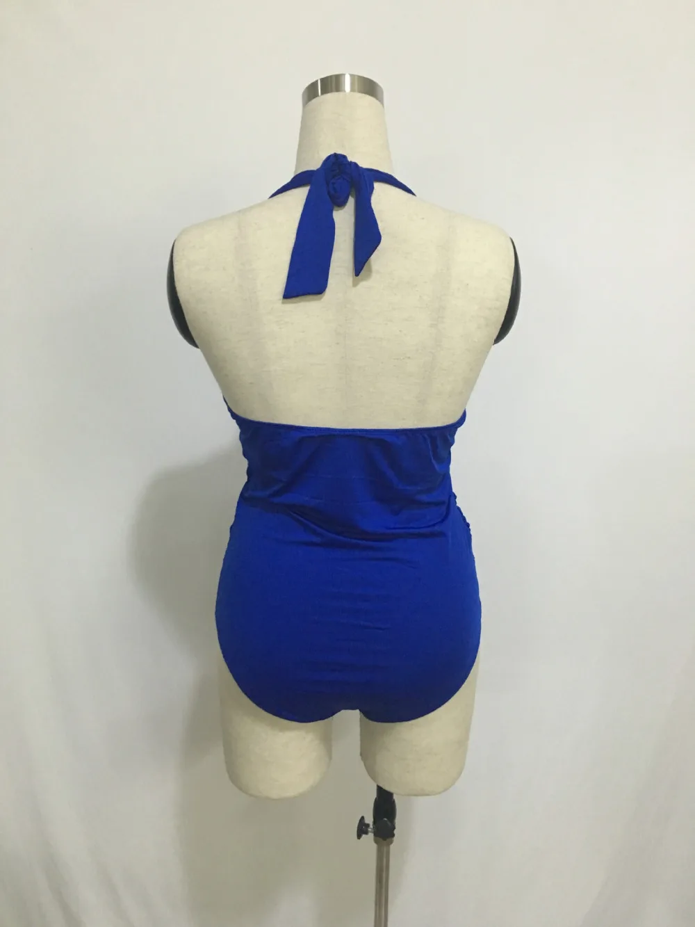 royal blue (2)