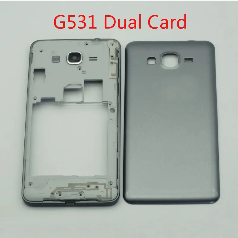 G531-+_01