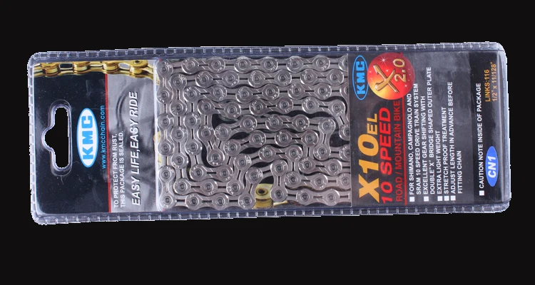 X10EL 