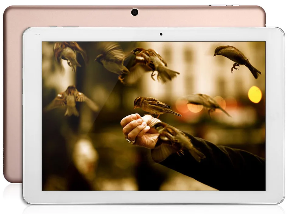 Lowest Price Original CHUWI Hi12 4GB 64GB 12.2'' Tablet PC Android 5.1 Windows10 Intel Cherry Trail x5-Z8350 5.0MP 11000mA Capacitive Tablets Lowest Price Original CHUWI Hi12 4GB 64GB 12.2'' Tablet PC Android 5.1 Windows10 Intel Cherry Trail x5-Z8350 5.0MP 11000mA Capacitive Tablets