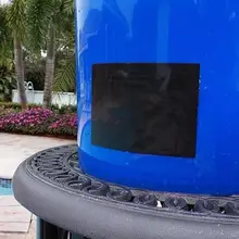 14 м супер сильный ремонт водонепроницаемая лента стоп утечка уплотнение клей спасательная водопровод бытовой сад Герметик Лента