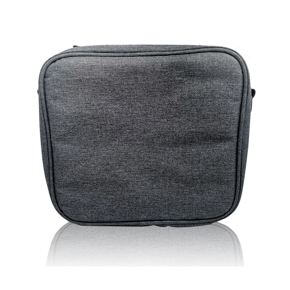 Portable Bag for XGIMI Z6 Polar Travel Bag Shoulder Bags To-Go-Bag Projector Accessories