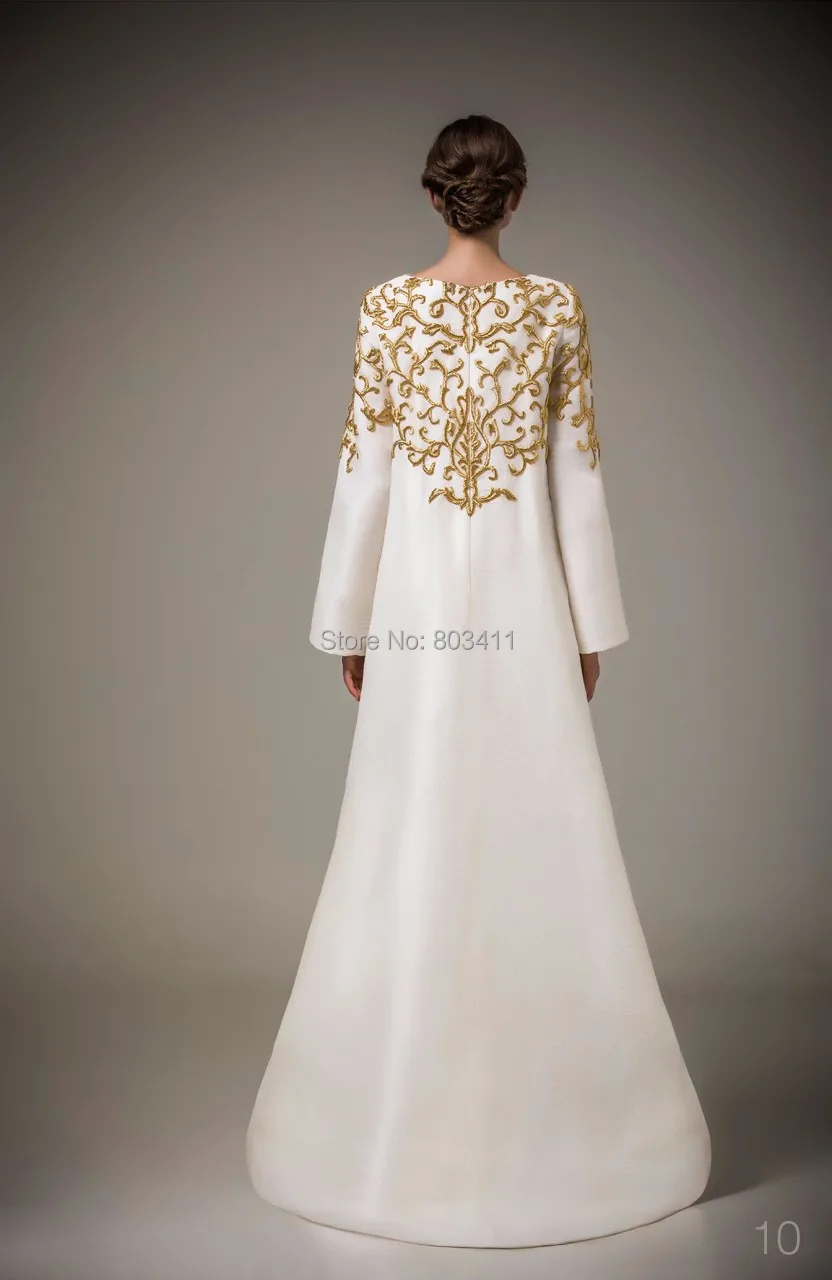 Ashi25 (2).jpg
