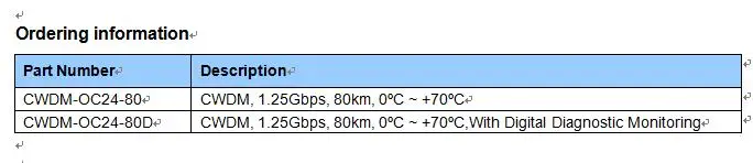 QQ20170715100041